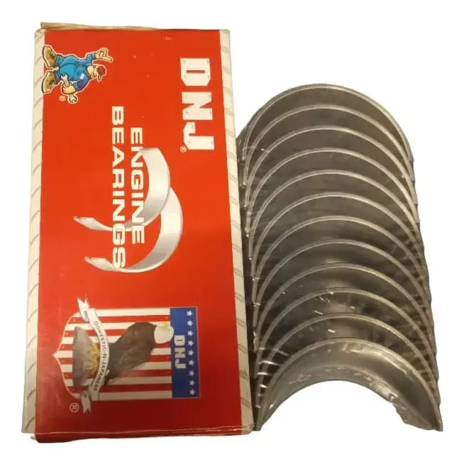 Concha Biela Ford F-150 E-150 Fortaleza 4.2 0.20 0.50
