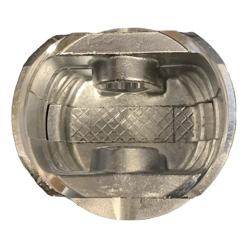 Pistones Corsa 1.4 0.20 0.50