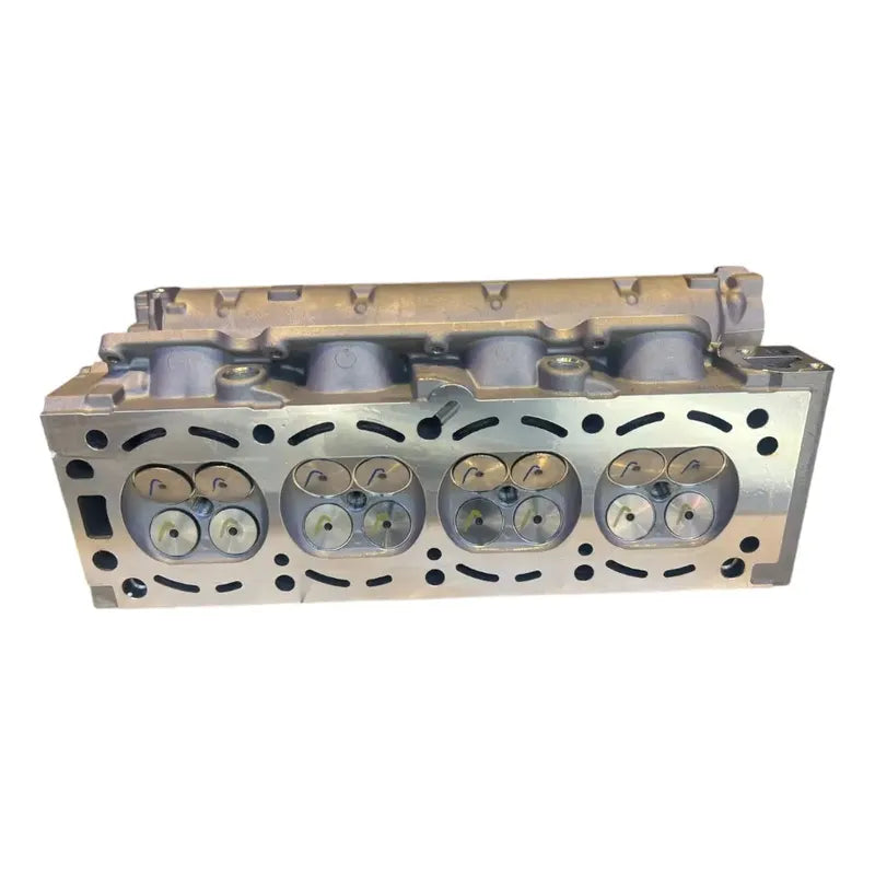 Camara Culata Completa Optra Limited