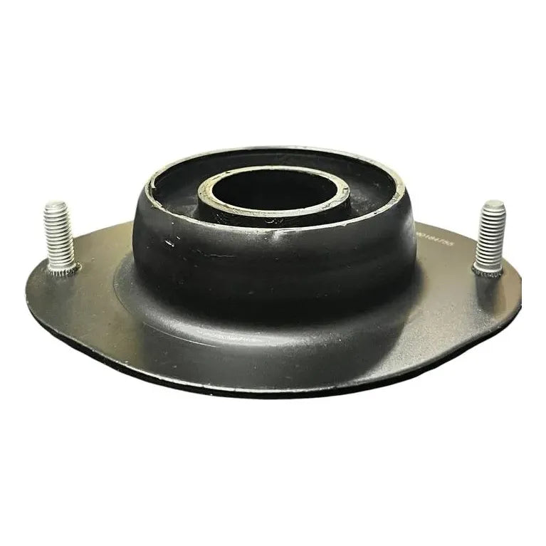 Base De Amortiguador Cielo Racer Espero