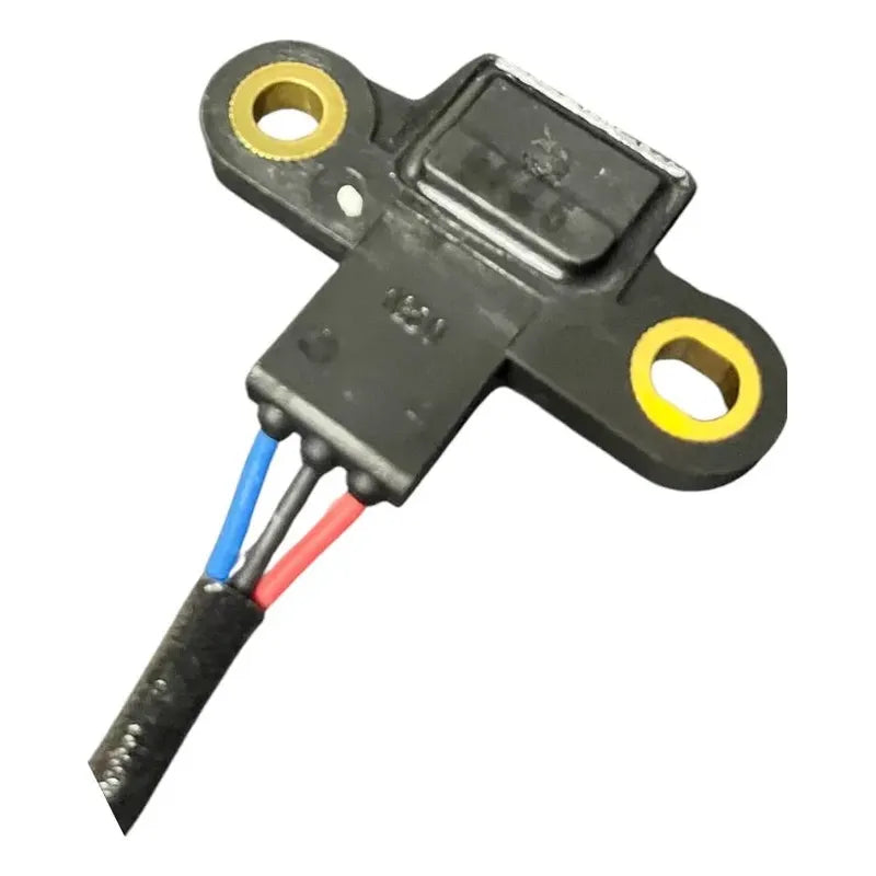 Sensor Cigueñal H1 2.4 04 -07 Sonata Óptima 2.4 Oem Korea