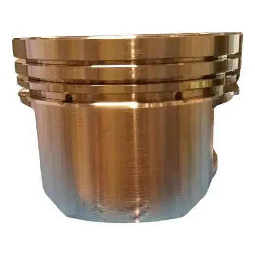 Pistones Std Standard Para Kia Rio 1.5