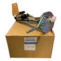 Bomba De Gasolina Completa Mazda Bt50 2.6 B2600 4x4