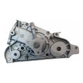 Bomba De Agua Ford Láser 1.8 Mazda Alegró 1.8 (96-99)