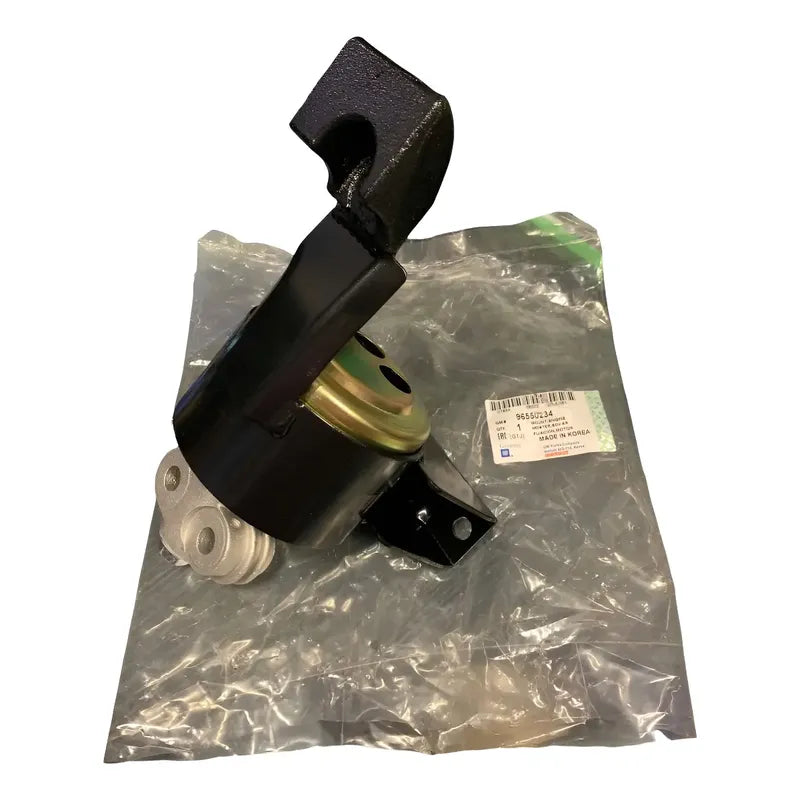 Base Caja Chevrolet Optra Limited Desing Auto/sinc