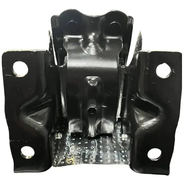 Base Motor Rey Camion Silverado 6.0 Hd