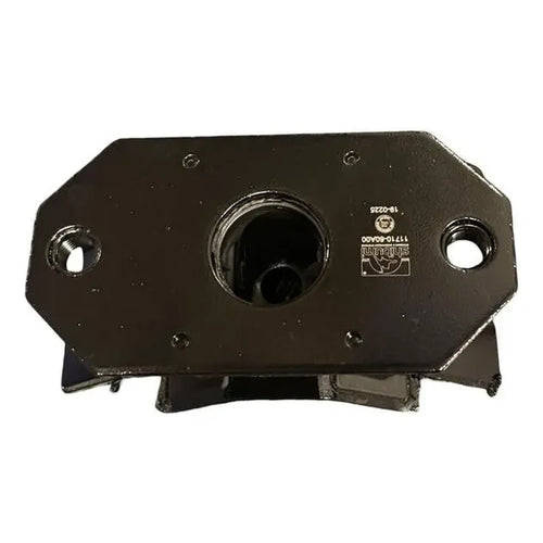 Base De Caja Grand Vitara 2.0 4 Cilindros