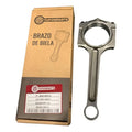 Brazo De Biela Ranger 2.3 Mazda 6 2.3