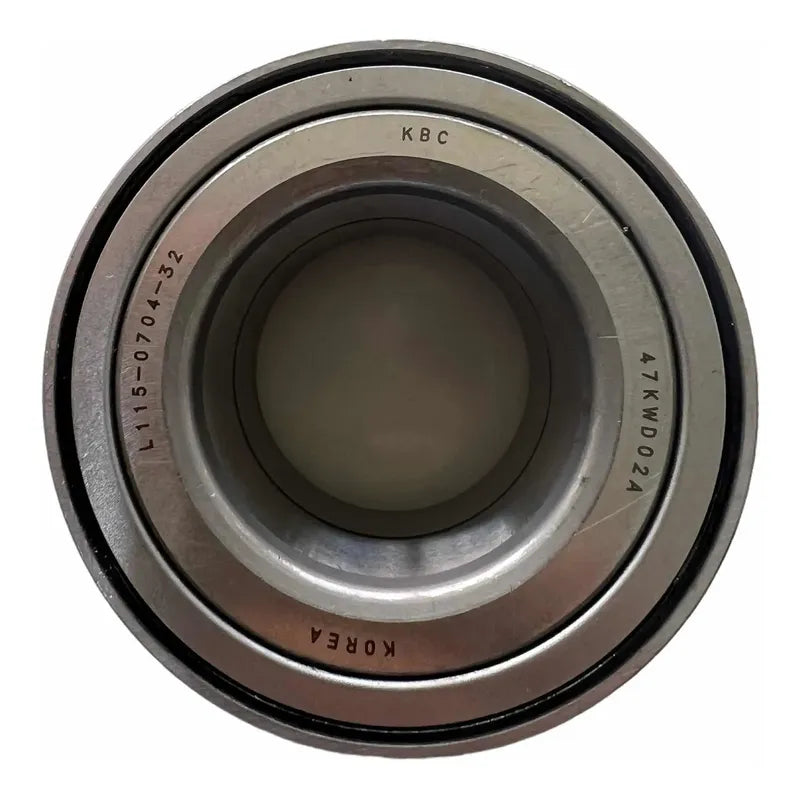 Rolineras Delanteras Mazda Bt 50 2.6 B2600 4x4