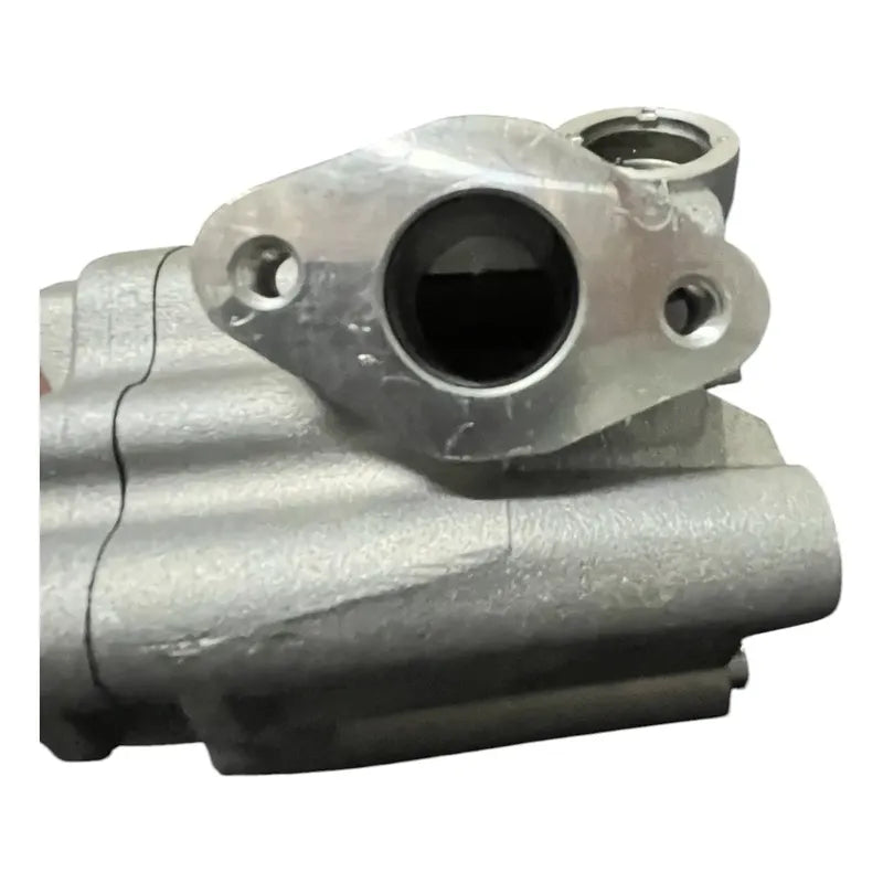 Bomba De Aceite Focus Duratec Ecosport 2.0 Mazda 6 2.3 18mm