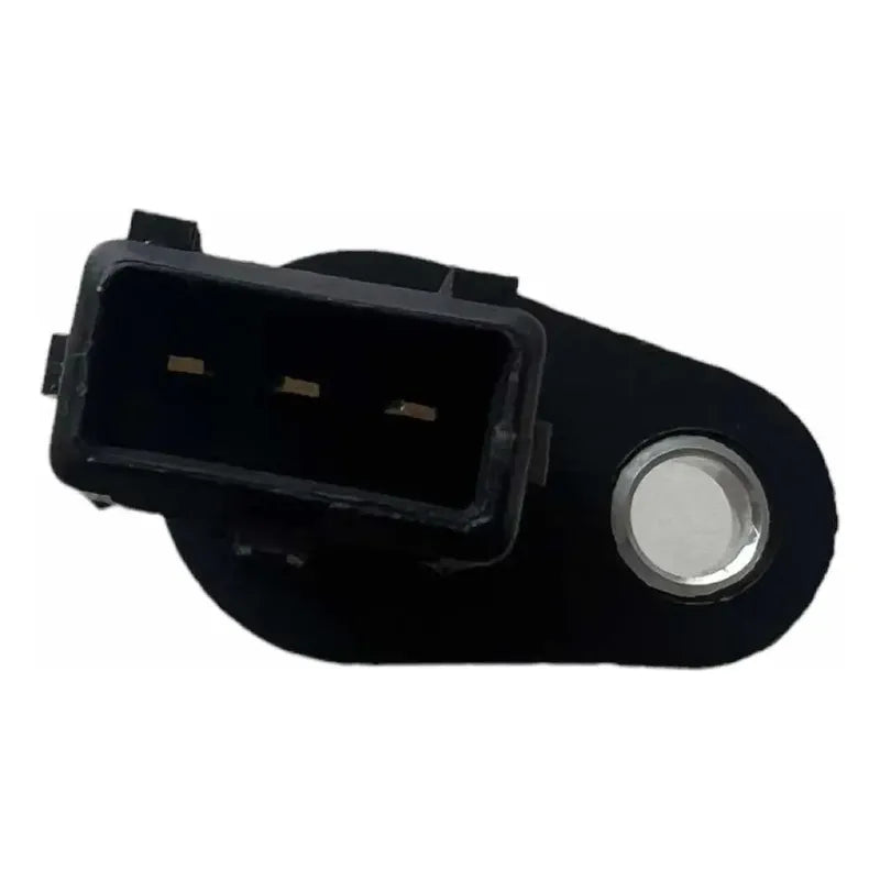 Sensor Posición Cigüeñal Hyundai Tucson Elantra Sportage 2.0