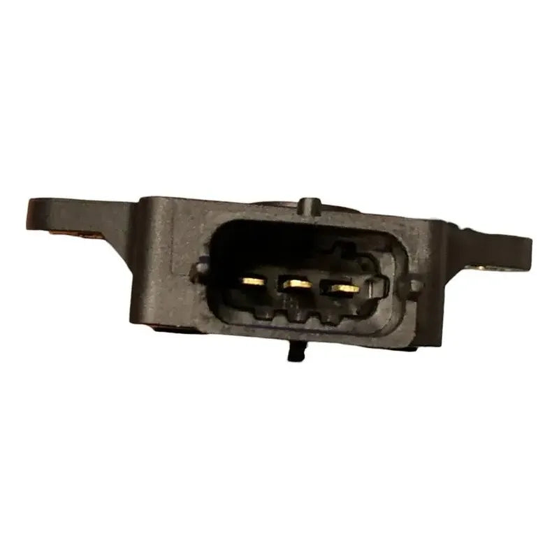 Sensor Tps Accent 1.3 1.5 1.6 Rio Festiva Elantra Getz Korea