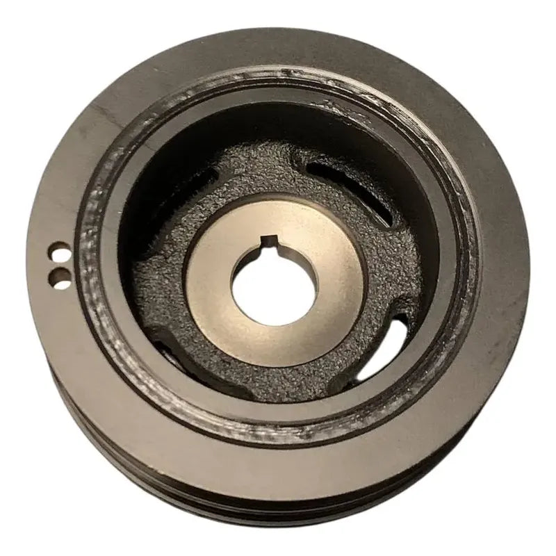 Damper Chevrolet Spark
