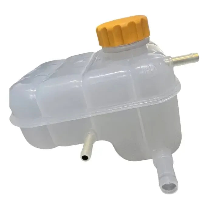 Depósito Agua Optra Limited Desing