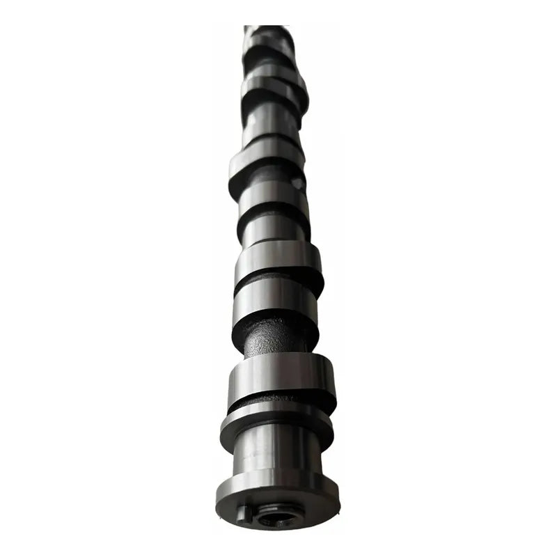 Árbol De Leva Mazda Bt50 2.6 B2600