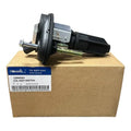 Bobina De Encendido Trailblazer 6 Cil Con Modulo