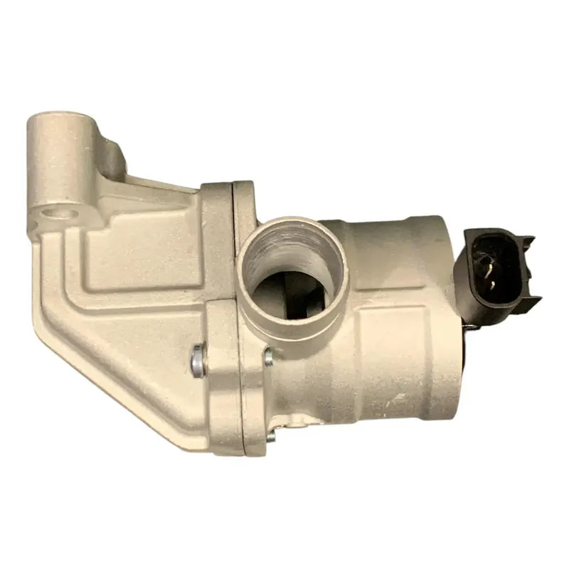 Valvula Sensor Egr Trailblazer 2 Pin