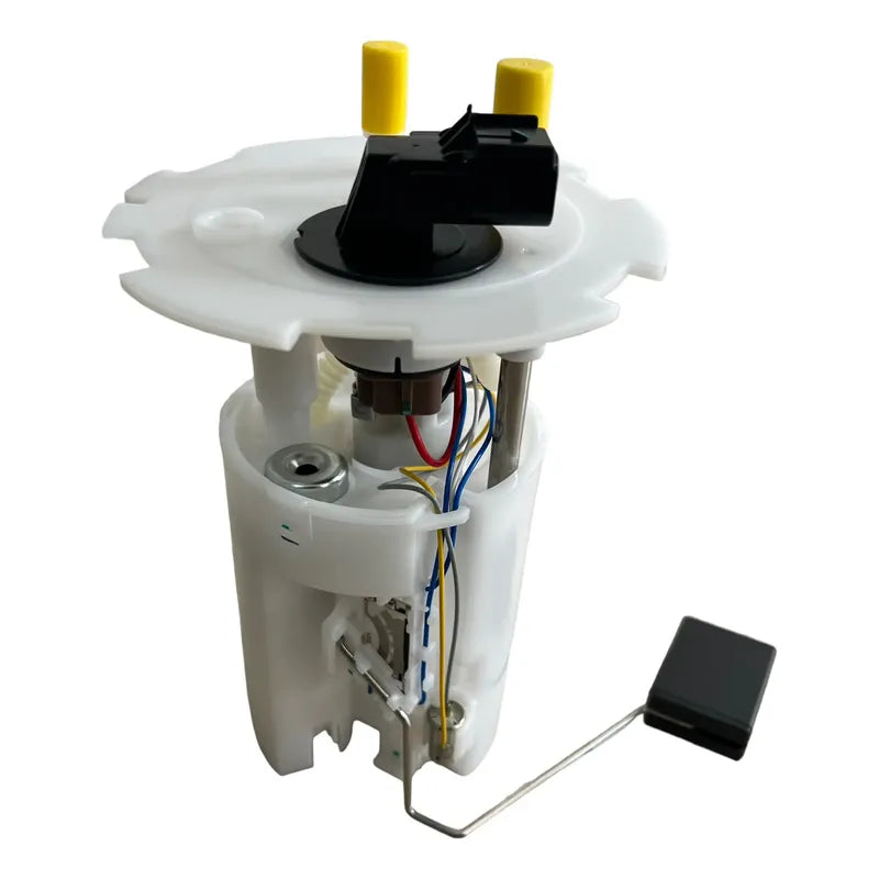 Modulo Bomba Gasolina Optra Desing Limite Original Korea