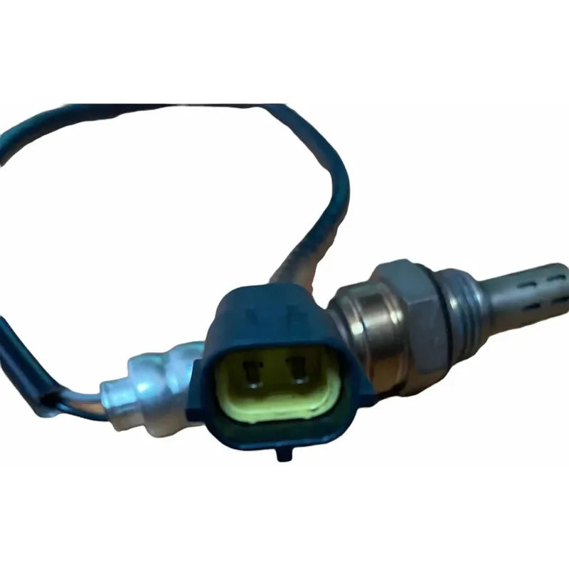 Sensor Oxígeno Chevrolet Optra Desing 1.8 2 Cables
