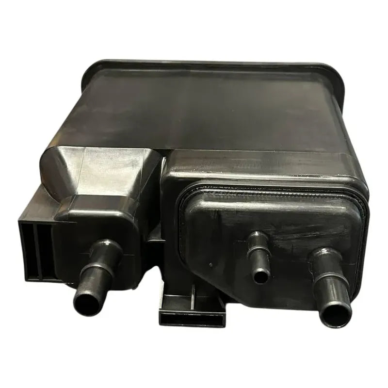 Canister Tanque Gasolina Cheyenne Rey Camion Hd 6.0