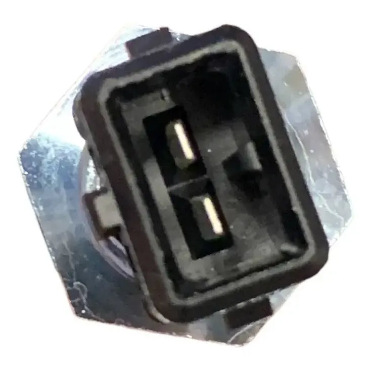 Sensor Valvula Temperatura Aire Iat Spark 100% Original Gm
