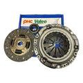 Kit De Croche Clutch Kia Río 1.5 Stylus