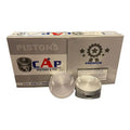 Pistones Ford Super Dutty 6.2 16v 0.20 0.50