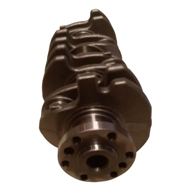 Cigueñal Corsa 1.6