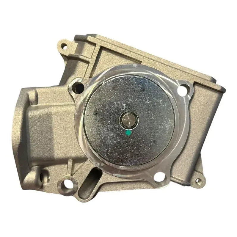 Bomba De Agua Ford Festiva Turpial Rio 1.3 Demio