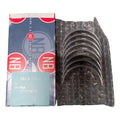 Concha Biela Optra Limited / Astra 2.2 / D-max 2.4 Std