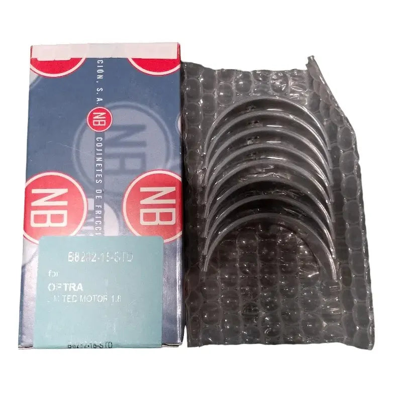 Concha Biela Optra Limited / Astra 2.2 / D-max 2.4 Std