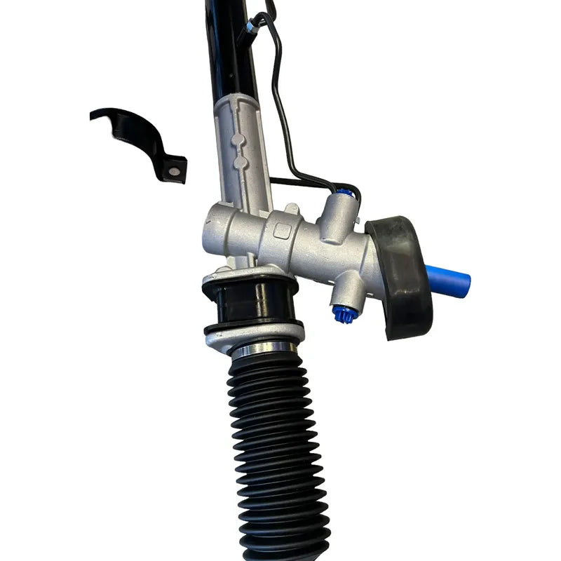 Cajetin Aveo Lt Speed 2011-2015 Completo