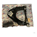 Meseta Superior Derecha Mazda Bt50 2.2 2.6