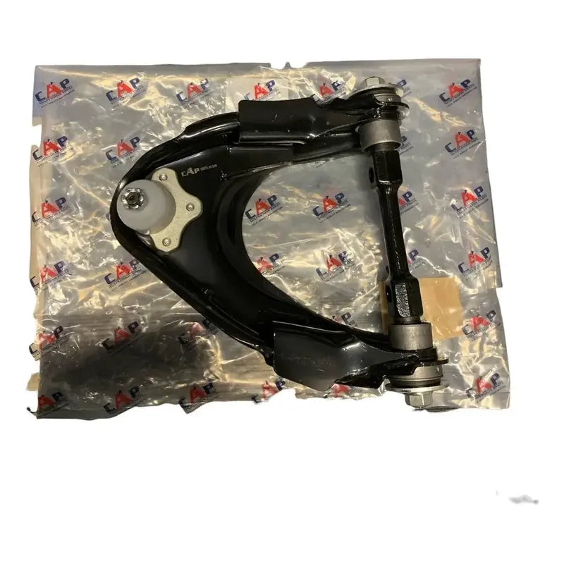 Meseta Superior Derecha Mazda Bt50 2.2 2.6