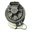 Valvula Sensor Egr Cheyenne Luv Dmax 3.5
