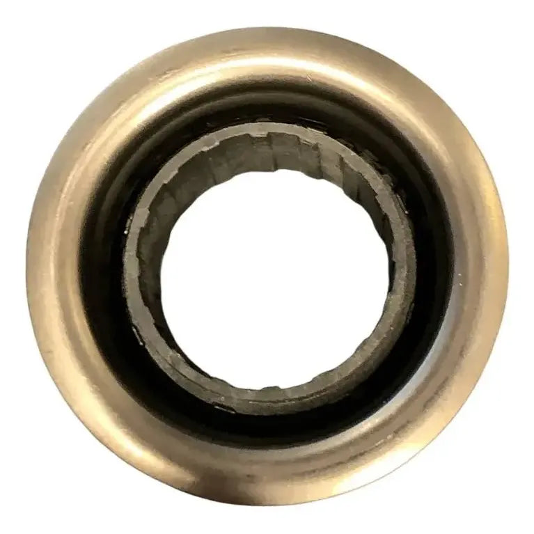 Collarin De Embrague Tucson Sportage 2.0 Valeo Original