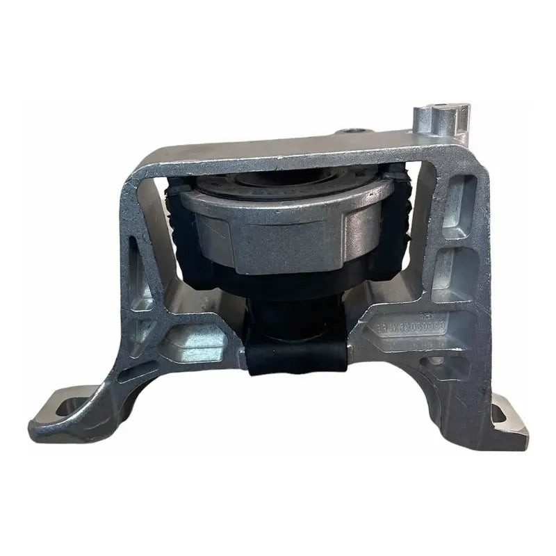 Base De Motor Derecha Mazda 3 1.6