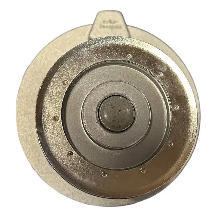 Bomba De Agua Optra Limited Astra 2.4