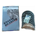 Conchas Biela 0.20 0.50 Hyundai H1 2.4 2006 2007 De Correa