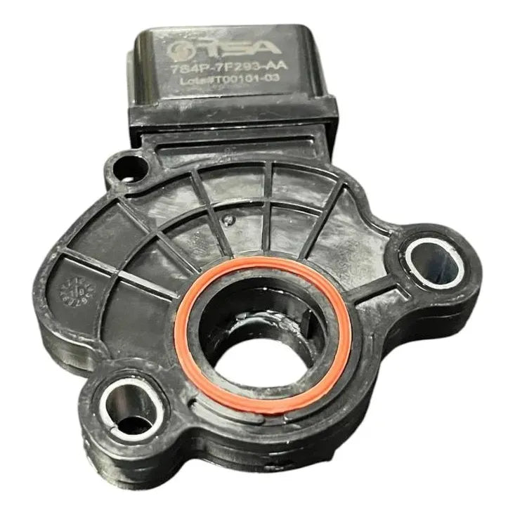 Sensor Pare Neutro Mazda Allegro Demio Ford Laser Ecosport