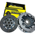 Kit Croche Luv Dmax 3.5