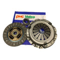 Kit De Embrague Croche Kia Pregio 3.0