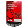 Correa De Tiempo Chevrolet Spark Dongil Korea