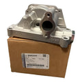 Bomba De Aceite Chevrolet Epica Gm 100% Original