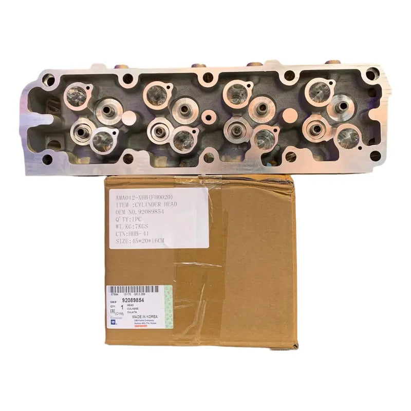 Camara Chevrolet Corsa Chevy 1.6 Sola