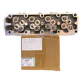 Camara Chevrolet Corsa Chevy 1.6 Sola