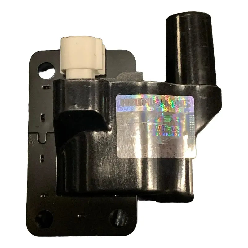 Bobina De Encendido Fetsiva 323 Bt50 2.2 2.6