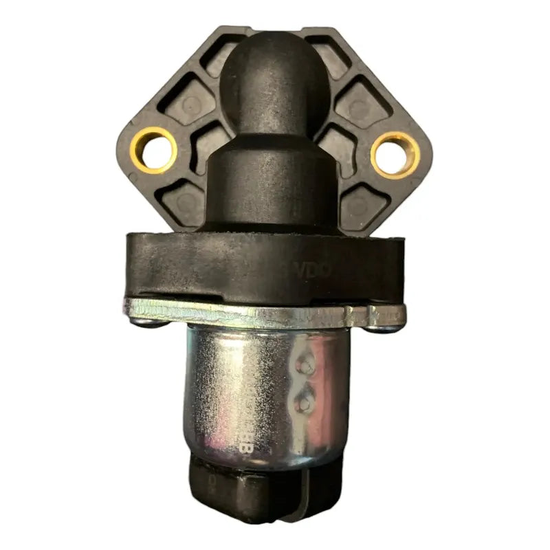 Valvula Sensor Iac Fiesta Max Move