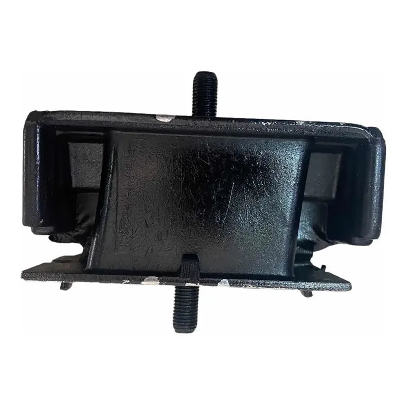 Base Motor Kia Pregio 3.0