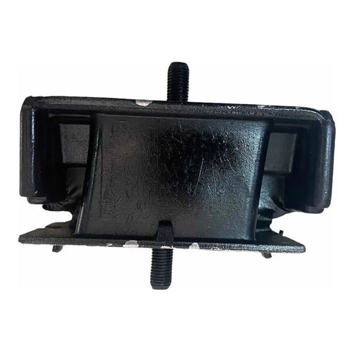 Base De Motor Kia Pregio 3.0 Derecha / Izquierda